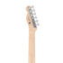 Fender Japan Traditional II 70s Telecaster Electric Guitar, RW FB, Black |  FENDER |  ELECTRIC GUITAR |  Zoso Music