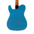 Fender Japan Traditional II 60s Telecaster Electric Guitar, Roasted Maple Neck / RW FB, Lake Placid |  FENDER |  ELECTRIC GUITAR |  Zoso Music