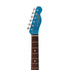 Fender Japan Traditional II 60s Telecaster Electric Guitar, Roasted Maple Neck / RW FB, Lake Placid |  FENDER |  ELECTRIC GUITAR |  Zoso Music