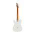Fender Japan Traditional II 60s Telecaster Electric Guitar, Roasted Maple Neck / RW FB, Olympic White |  FENDER |  ELECTRIC GUITAR |  Zoso Music