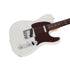 Fender Japan Traditional II 60s Telecaster Electric Guitar, Roasted Maple Neck / RW FB, Olympic White |  FENDER |  ELECTRIC GUITAR |  Zoso Music