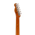 Fender Japan Traditional II 60s Telecaster Electric Guitar, Roasted Maple Neck / RW FB, Olympic White |  FENDER |  ELECTRIC GUITAR |  Zoso Music