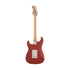 Fender Japan Traditional II 60s Stratocaster Electric Guitar, RW FB, Fiesta Red |  FENDER |  ELECTRIC GUITAR |  Zoso Music