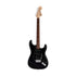 Fender Japan Traditional II 70s Stratocaster Electric Guitar, RW FB, Black |  FENDER |  ELECTRIC GUITAR |  Zoso Music