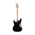 Fender Japan Traditional II 70s Stratocaster Electric Guitar, RW FB, Black |  FENDER |  ELECTRIC GUITAR |  Zoso Music