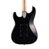 Fender Japan Traditional II 70s Stratocaster Electric Guitar, RW FB, Black |  FENDER |  ELECTRIC GUITAR |  Zoso Music