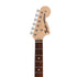 Fender Japan Traditional II 70s Stratocaster Electric Guitar, RW FB, Black |  FENDER |  ELECTRIC GUITAR |  Zoso Music