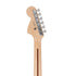 Fender Japan Traditional II 70s Stratocaster Electric Guitar, RW FB, Black |  FENDER |  ELECTRIC GUITAR |  Zoso Music