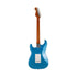 Fender Japan Traditional II 60s Stratocaster Electric Guitar, Roasted Maple Neck / RW FB, Lake Placid Blue |  FENDER |  ELECTRIC GUITAR |  Zoso Music