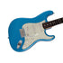 Fender Japan Traditional II 60s Stratocaster Electric Guitar, Roasted Maple Neck / RW FB, Lake Placid Blue |  FENDER |  ELECTRIC GUITAR |  Zoso Music