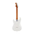 Fender Japan Traditional II 60s Stratocaster Electric Guitar, Roasted Maple Neck / RW FB, Olympic White |  FENDER |  ELECTRIC GUITAR |  Zoso Music
