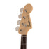 Fender Japan Traditional II 60s Jazz Bass Guitar, RW FB, Lake Placid Blue |  FENDER |  BASS GUITAR |  Zoso Music