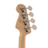 Fender Japan Traditional II 60s Jazz Bass Guitar, RW FB, Olympic White |  FENDER |  BASS GUITAR |  Zoso Music