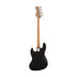 Fender Japan Traditional II 60s Jazz Bass Guitar, RW FB, Black |  FENDER |  BASS GUITAR |  Zoso Music