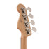 Fender Japan Traditional II 60s Jazz Bass Guitar, RW FB, Black |  FENDER |  BASS GUITAR |  Zoso Music