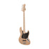 Fender Japan Traditional II 70s Jazz Bass Guitar, Maple FB, Natural |  FENDER |  BASS GUITAR |  Zoso Music