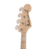 Fender Japan Traditional II 70s Jazz Bass Guitar, Maple FB, Natural |  FENDER |  BASS GUITAR |  Zoso Music