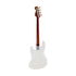 Fender Japan Traditional II 60s Jazz Bass Guitar, Roasted Maple Neck / RW FB, Olympic White |  FENDER |  BASS GUITAR |  Zoso Music