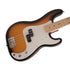 Fender Japan Traditional II 50s Precision Bass Guitar, Maple FB, 2-Tone Sunburst |  FENDER |  BASS GUITAR |  Zoso Music