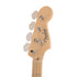 Fender Japan Traditional II 50s Precision Bass Guitar, Maple FB, 2-Tone Sunburst |  FENDER |  BASS GUITAR |  Zoso Music