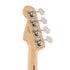 Fender Japan Traditional II 50s Precision Bass Guitar, Maple FB, 2-Tone Sunburst |  FENDER |  BASS GUITAR |  Zoso Music