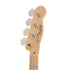 Fender Japan Traditional II Original 50s Precision Bass Guitar, Maple FB, Butterscotch Blonde |  FENDER |  BASS GUITAR |  Zoso Music