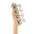 Fender Japan Traditional II Original 50s Precision Bass Guitar, Maple FB, Butterscotch Blonde |  FENDER |  BASS GUITAR |  Zoso Music