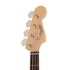 Fender Japan Traditional II 60s Precision Bass Guitar, RW FB, 3-Tone Sunburst |  FENDER |  BASS GUITAR |  Zoso Music