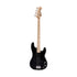 Fender Japan Traditional II 70s Precision Bass Guitar, Maple FB, Black |  FENDER |  BASS GUITAR |  Zoso Music