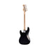 Fender Japan Traditional II 70s Precision Bass Guitar, Maple FB, Black |  FENDER |  BASS GUITAR |  Zoso Music