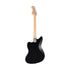 Fender Japan Traditional II 60s Jazzmaster Electric Guitar, RW FB, Black |  FENDER |  ELECTRIC GUITAR |  Zoso Music