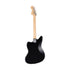 Fender Japan Traditional II 60s Jaguar Electric Guitar, RW FB, Black |  FENDER |  ELECTRIC GUITAR |  Zoso Music
