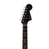 Fender Japan Traditional II 60s Jaguar Electric Guitar, RW FB, Black |  FENDER |  ELECTRIC GUITAR |  Zoso Music