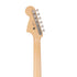 Fender Japan Traditional II 60s Jaguar Electric Guitar, RW FB, Black |  FENDER |  ELECTRIC GUITAR |  Zoso Music