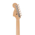 Fender Japan Traditional II 60s Mustang Electric Guitar, RW FB, Competition Orange |  FENDER |  ELECTRIC GUITAR |  Zoso Music