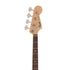 Fender Japan Heritage 60s Jazz Bass Guitar, RW FB, 3-Tone Sunburst |  FENDER |  BASS GUITAR |  Zoso Music
