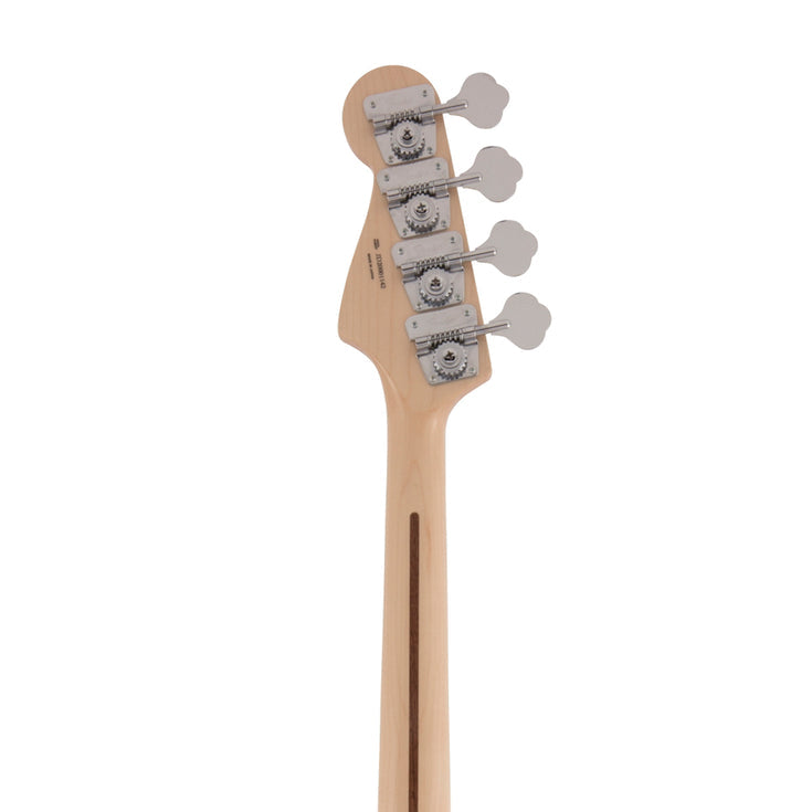 Fender Japan Heritage 70s Jazz Bass Guitar, Maple FB, Natural |  FENDER |  BASS GUITAR |  Zoso Music