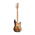 Fender Japan Heritage 50s Precision Bass Guitar, Maple FB, 2-Tone Sunburst |  FENDER |  BASS GUITAR |  Zoso Music