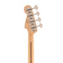Fender Japan Heritage 50s Precision Bass Guitar, Maple FB, 2-Tone Sunburst |  FENDER |  BASS GUITAR |  Zoso Music
