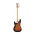 Fender Japan Heritage 60s Precision Bass Guitar, RW FB, 3-Tone Sunburst |  FENDER |  BASS GUITAR |  Zoso Music