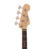 Fender Japan Heritage 60s Precision Bass Guitar, RW FB, 3-Tone Sunburst |  FENDER |  BASS GUITAR |  Zoso Music