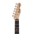 Fender Japan Limited International Color Telecaster Electric Guitar, RW FB, Sienna Sunburst |  FENDER |  ELECTRIC GUITAR |  Zoso Music