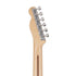 Fender Japan Limited International Color Telecaster Electric Guitar, RW FB, Sienna Sunburst |  FENDER |  ELECTRIC GUITAR |  Zoso Music