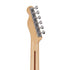 Fender Japan Limited International Color Telecaster Electric Guitar, RW FB, Maui Blue |  FENDER |  ELECTRIC GUITAR |  Zoso Music