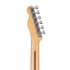Fender Japan Limited International Color Telecaster Electric Guitar, Maple FB, Monaco Yellow |  FENDER |  ELECTRIC GUITAR |  Zoso Music