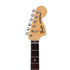 Fender Japan Limited International Color Stratocaster Electric Guitar, RW FB, Capri Orange |  FENDER |  ELECTRIC GUITAR |  Zoso Music