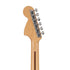 Fender Japan Limited International Color Stratocaster Electric Guitar, RW FB, Capri Orange |  FENDER |  ELECTRIC GUITAR |  Zoso Music
