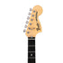 Fender Japan Limited International Color Stratocaster Electric Guitar, RW FB, Morocco Red |  FENDER |  ELECTRIC GUITAR |  Zoso Music