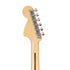 Fender Japan Limited International Color Stratocaster Electric Guitar, RW FB, Morocco Red |  FENDER |  ELECTRIC GUITAR |  Zoso Music