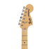 Fender Japan Limited International Color Stratocaster Electric Guitar, Maple FB, Maui Blue |  FENDER |  ELECTRIC GUITAR |  Zoso Music